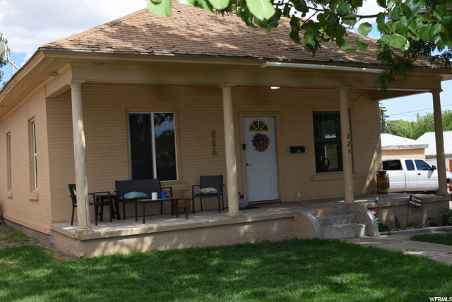 225 S 400 E, Price, UT 84501 — photo 2