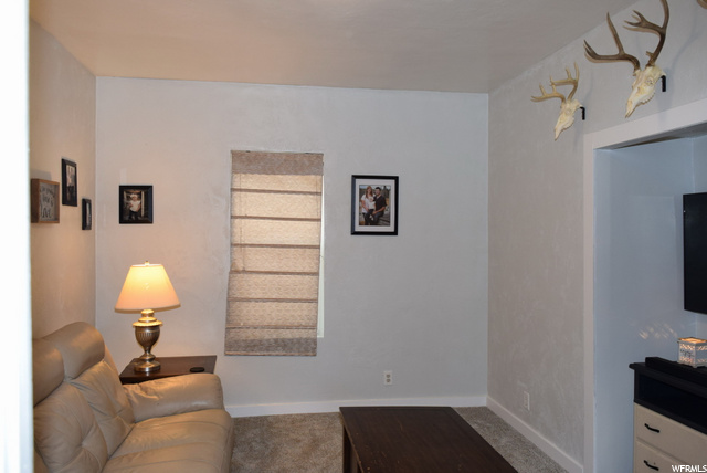 225 S 400 E, Price, UT 84501 — photo 10