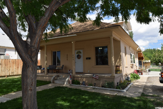 225 S 400 E, Price, UT 84501 — photo 3