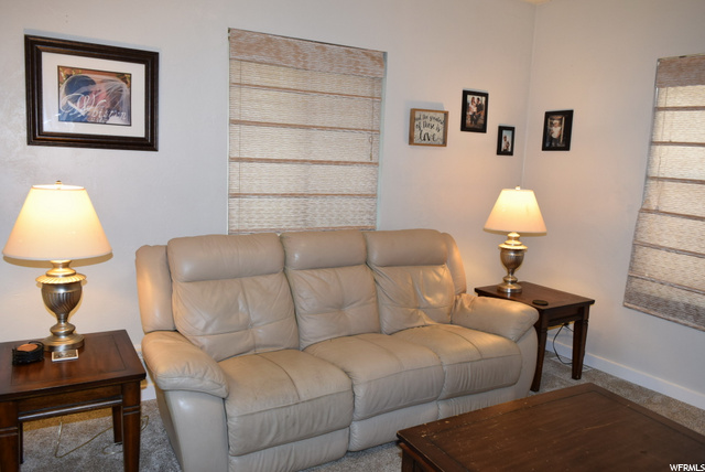 225 S 400 E, Price, UT 84501 — photo 11