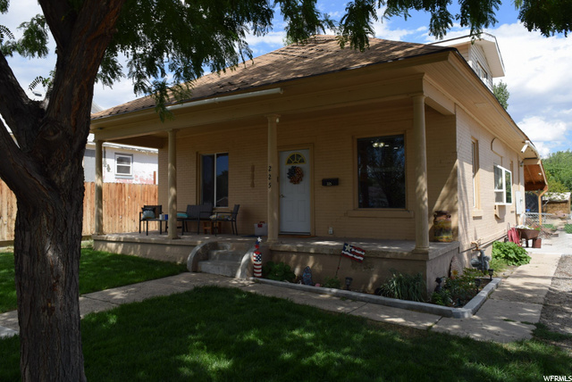 225 S 400 E, Price, UT 84501 — photo 4