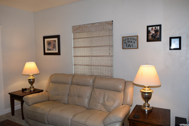 225 S 400 E, Price, UT 84501 — photo 12