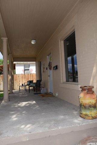 225 S 400 E, Price, UT 84501 — photo 8