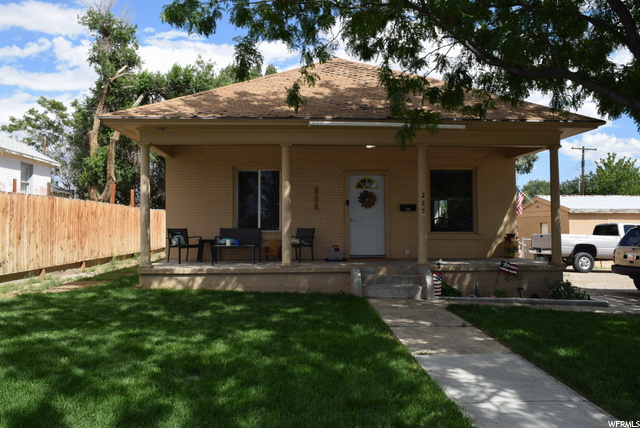 225 S 400 E, Price, UT 84501 — photo 6