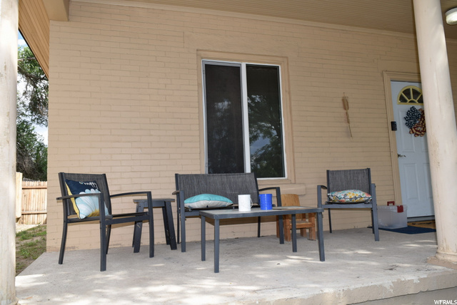 225 S 400 E, Price, UT 84501 — photo 7