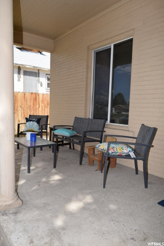 225 S 400 E, Price, UT 84501 — photo 9