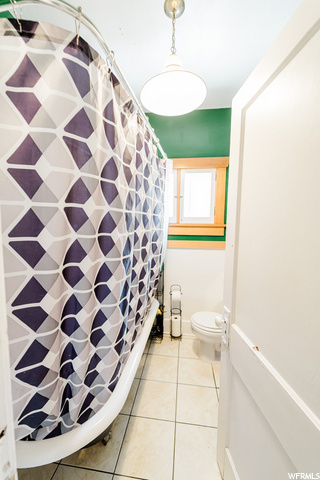 122 E 200 S, Logan, UT 84321 — photo 9