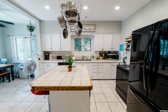 122 E 200 S, Logan, UT 84321 — photo 7