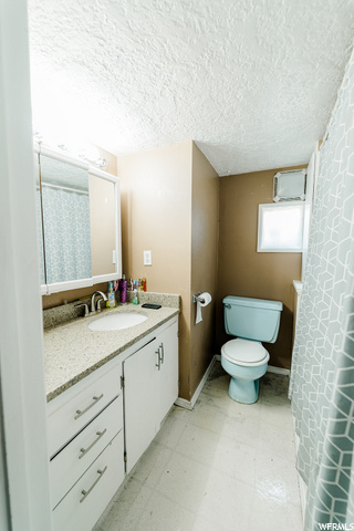 122 E 200 S, Logan, UT 84321 — photo 11