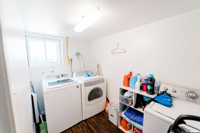 122 E 200 S, Logan, UT 84321 — photo 12
