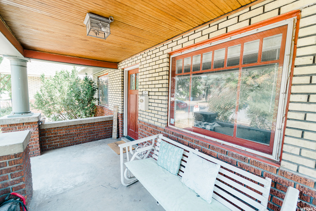 122 E 200 S, Logan, UT 84321 — photo 3