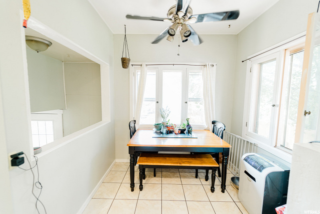 122 E 200 S, Logan, UT 84321 — photo 8