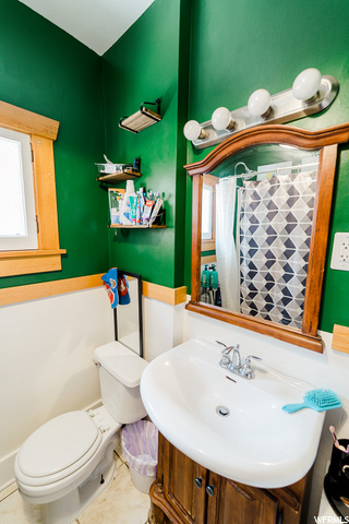 122 E 200 S, Logan, UT 84321 — photo 10