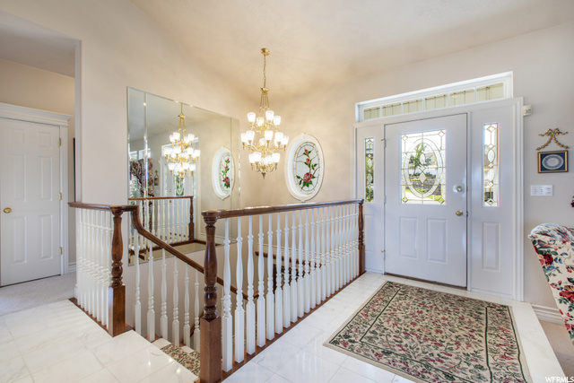140 Coronation Cir, Bountiful, UT 84010 — photo 7