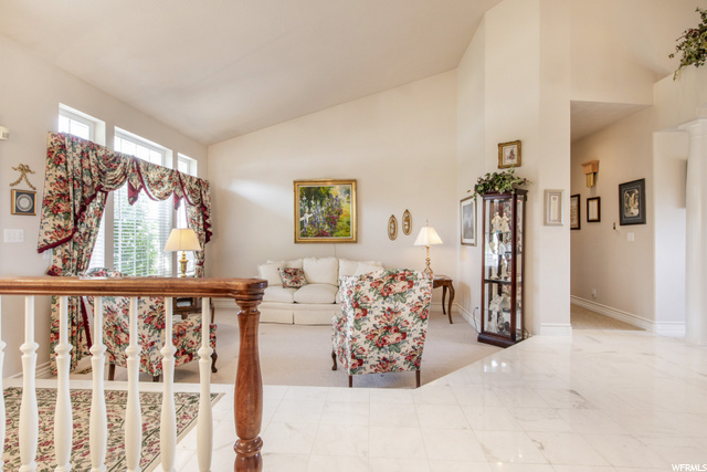 140 Coronation Cir, Bountiful, UT 84010 — photo 8