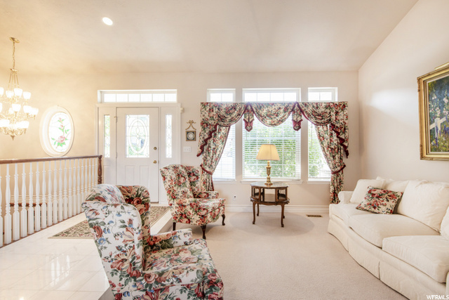 140 Coronation Cir, Bountiful, UT 84010 — photo 9