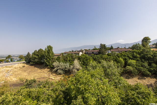 140 Coronation Cir, Bountiful, UT 84010 — photo 4