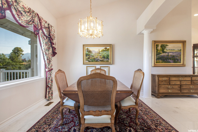 140 Coronation Cir, Bountiful, UT 84010 — photo 11