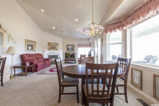 140 Coronation Cir, Bountiful, UT 84010 — photo 10