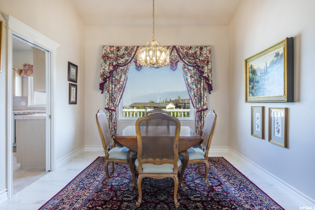 140 Coronation Cir, Bountiful, UT 84010 — photo 12