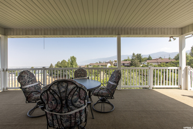 140 Coronation Cir, Bountiful, UT 84010 — photo 6