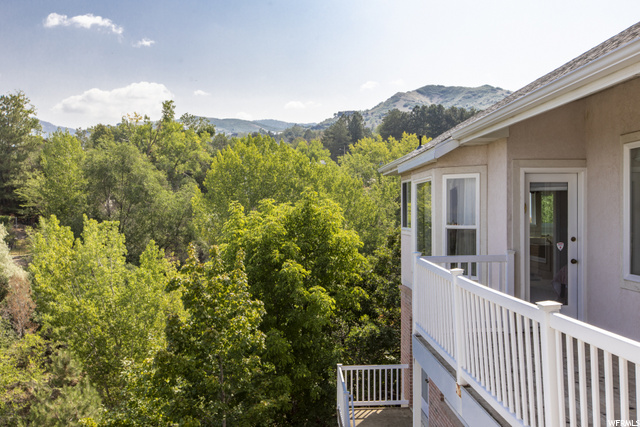140 Coronation Cir, Bountiful, UT 84010 — photo 5