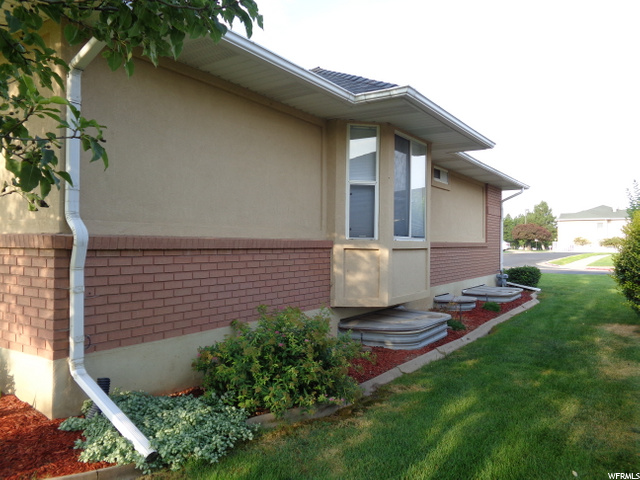 5552 S 600 E #74, Washington Terrace, UT 84405 — photo 2