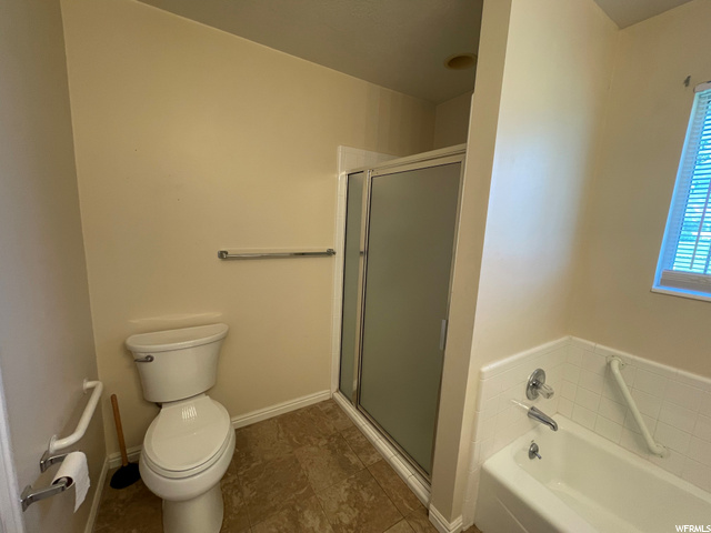 5552 S 600 E #74, Washington Terrace, UT 84405 — photo 12