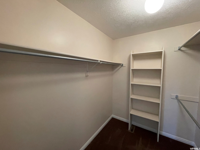 5552 S 600 E #74, Washington Terrace, UT 84405 — photo 10