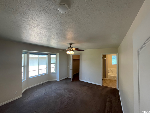 5552 S 600 E #74, Washington Terrace, UT 84405 — photo 9