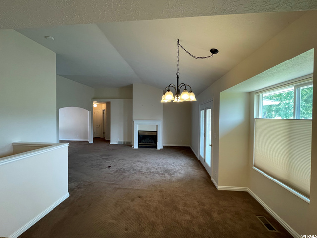 5552 S 600 E #74, Washington Terrace, UT 84405 — photo 5