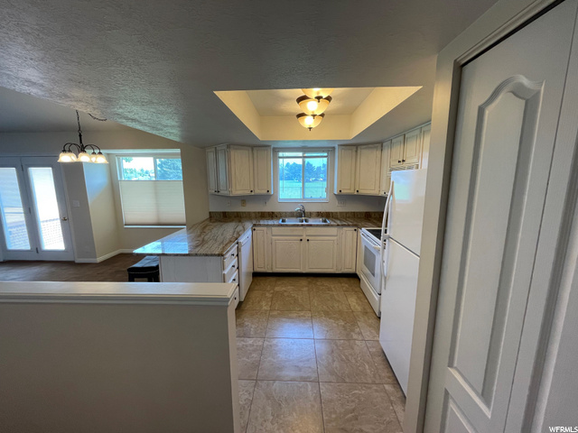 5552 S 600 E #74, Washington Terrace, UT 84405 — photo 8