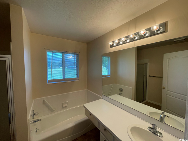 5552 S 600 E #74, Washington Terrace, UT 84405 — photo 11