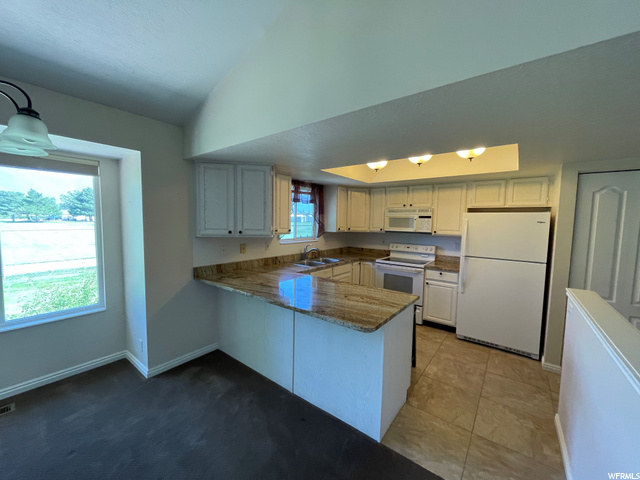 5552 S 600 E #74, Washington Terrace, UT 84405 — photo 7