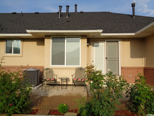 5552 S 600 E #74, Washington Terrace, UT 84405 — photo 3