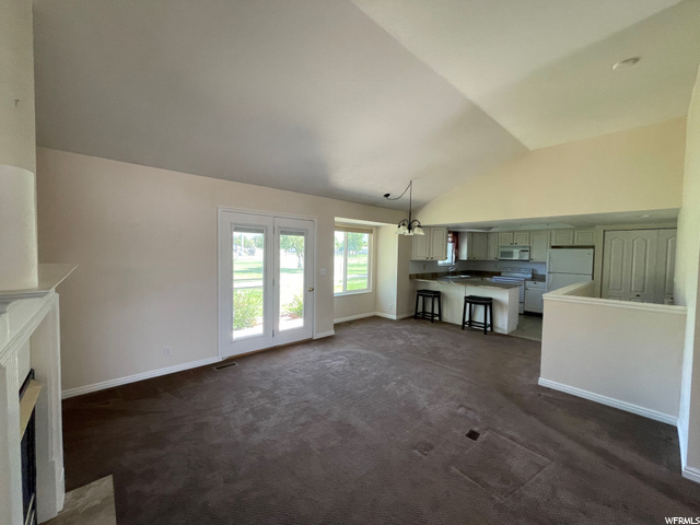 5552 S 600 E #74, Washington Terrace, UT 84405 — photo 6