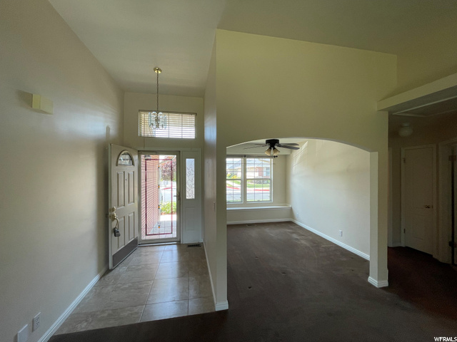 5552 S 600 E #74, Washington Terrace, UT 84405 — photo 4