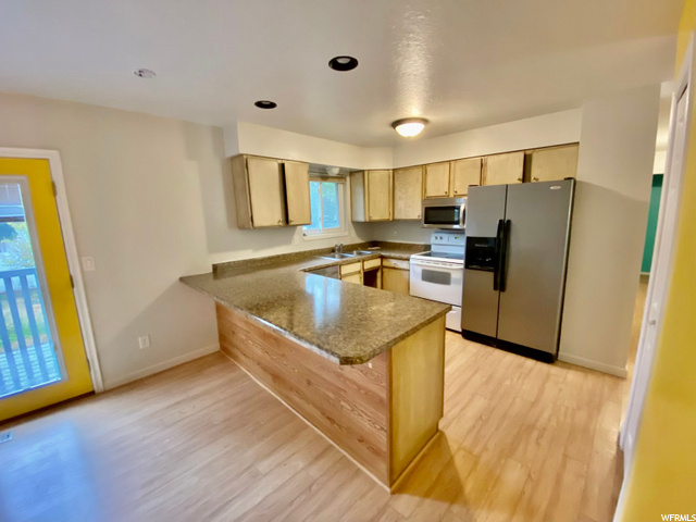 490 E 1200 N, Logan, UT 84341 — photo 4