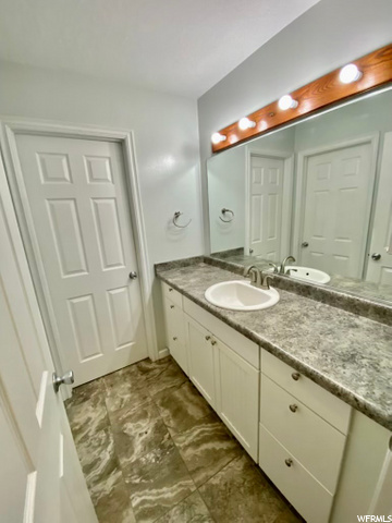 490 E 1200 N, Logan, UT 84341 — photo 9