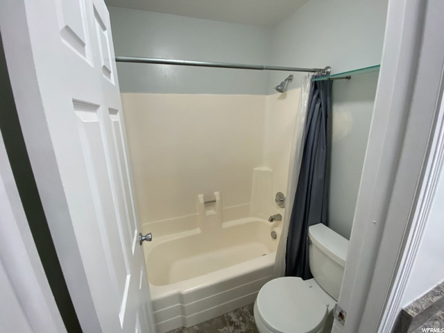 490 E 1200 N, Logan, UT 84341 — photo 10