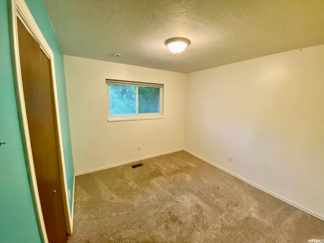 490 E 1200 N, Logan, UT 84341 — photo 12