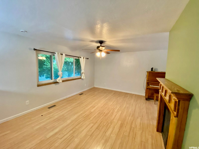490 E 1200 N, Logan, UT 84341 — photo 3