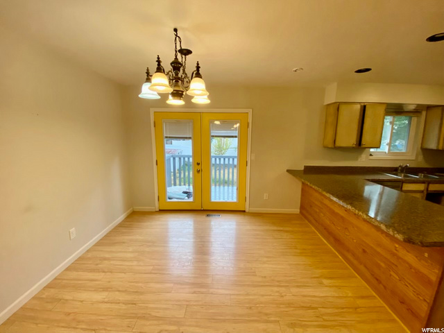 490 E 1200 N, Logan, UT 84341 — photo 5