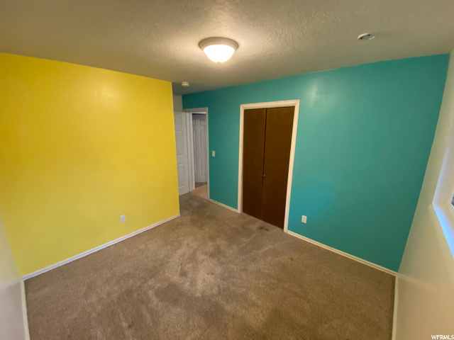 490 E 1200 N, Logan, UT 84341 — photo 11