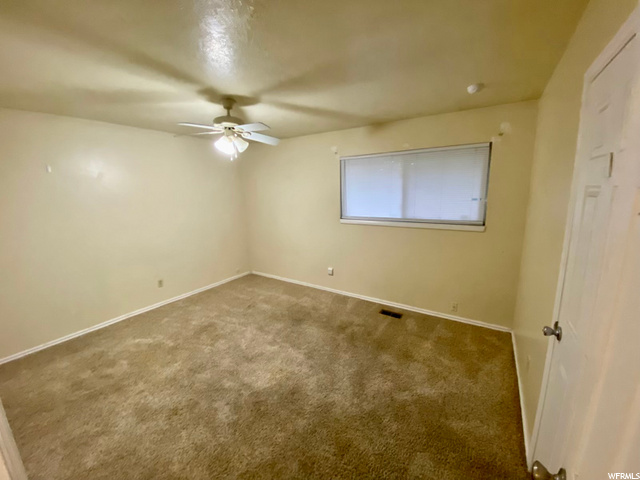 490 E 1200 N, Logan, UT 84341 — photo 7
