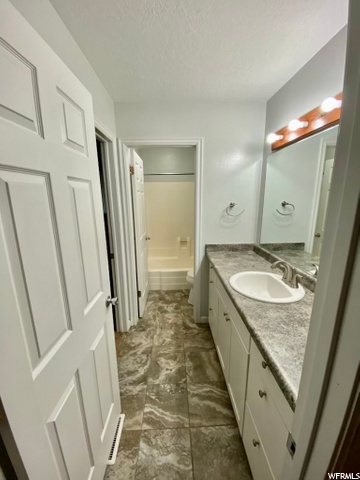 490 E 1200 N, Logan, UT 84341 — photo 8