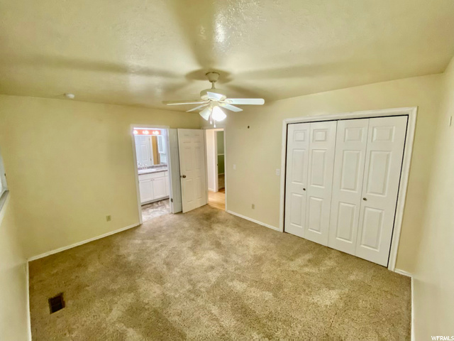 490 E 1200 N, Logan, UT 84341 — photo 6