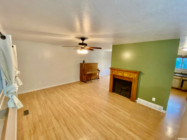 490 E 1200 N, Logan, UT 84341 — photo 2