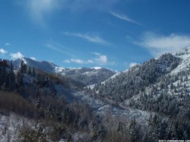 7211 Ridge Way, Park City, UT 84098 — photo 3