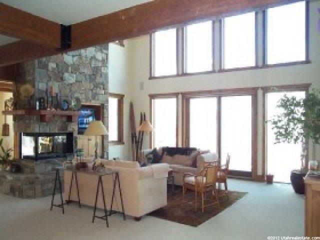 7211 Ridge Way, Park City, UT 84098 — photo 4